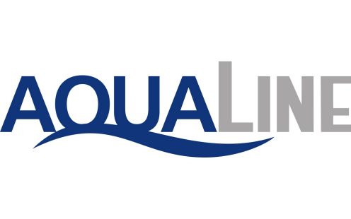 Logo Aqualine