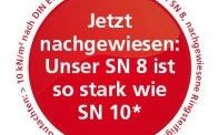 aufkleber-pp-master-sn10-196