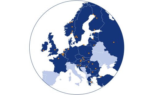 pipelife-mapa-sa-predstavništvima