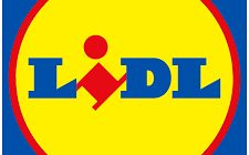 lidl logo