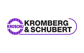 Kromberg&Schubert