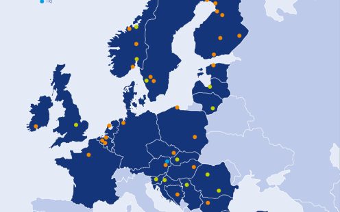 pipelife-mapa-sa-predstavništvima