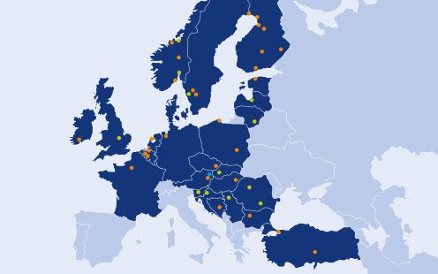 pipelife-mapa-sa-predstavništvima