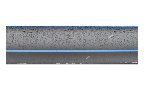 pe100-pipelife
