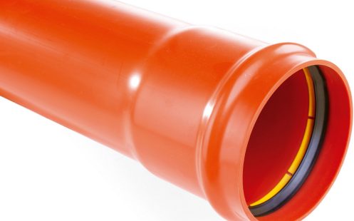 pvc-pipelife