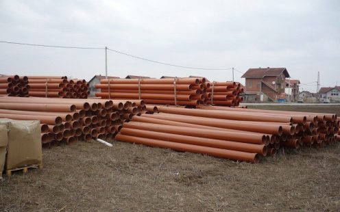 Sajlovo