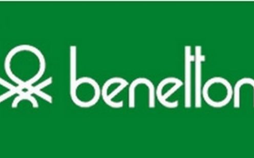 benetton